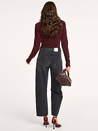 Dante 6 | Tops and Blouses | Tops