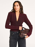 Dante 6 | Tops and Blouses | Tops