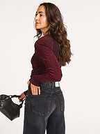 Dante 6 | Tops and Blouses | Tops