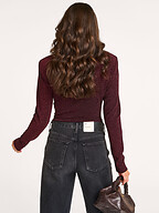 Dante 6 | Tops and Blouses | Tops