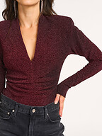 Dante 6 | Tops and Blouses | Tops