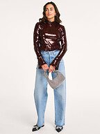 Dante 6 | Tops and Blouses | Tops