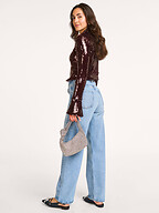 Dante 6 | Tops and Blouses | Tops