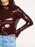 Dante 6 | Tops and Blouses | Tops