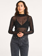 Dante 6 | Tops and Blouses | Tops
