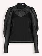 Dante 6 | Tops and Blouses | Tops