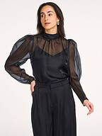 Dante 6 | Tops en Blouses | Tops