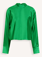 Dante 6 | Tops and Blouses | Tops