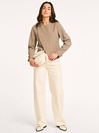 Dante 6 | Tops en Blouses | Tops