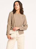Dante 6 | Tops en Blouses | Tops