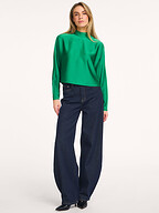 Dante 6 | Tops en Blouses | Tops