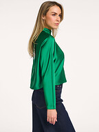Dante 6 | Tops en Blouses | Tops