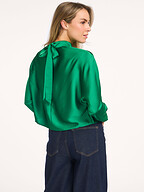 Dante 6 | Tops en Blouses | Tops