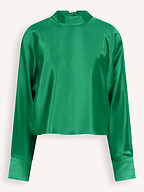 Dante 6 | Tops en Blouses | Tops