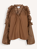 Dante 6 | Tops and Blouses | Tops