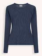 Dante 6 | Tops en Blouses | Tops