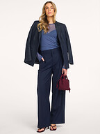 Dante 6 | Tops en Blouses | Tops