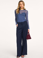 Dante 6 | Tops en Blouses | Tops