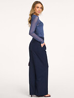 Dante 6 | Tops en Blouses | Tops