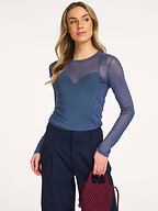 Dante 6 | Tops en Blouses | Tops