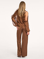 Dante 6 | Tops and Blouses | Tops