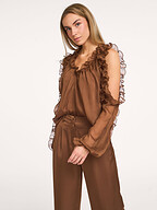 Dante 6 | Tops and Blouses | Tops