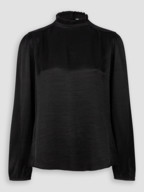Dante 6 | Tops and Blouses | Tops