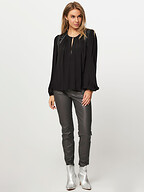 Dante 6 | Tops and Blouses | Tops
