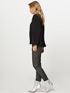 Dante 6 | Tops and Blouses | Tops