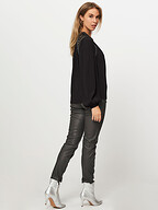 Dante 6 | Tops and Blouses | Tops