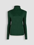 Dante 6 | Tops and Blouses | Tops