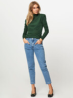 Dante 6 | Tops and Blouses | Tops