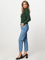 Dante 6 | Tops and Blouses | Tops