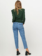 Dante 6 | Tops and Blouses | Tops