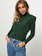 Dante 6 | Tops and Blouses | Tops