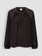 Dante 6 | Tops and Blouses | Tops