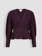 Dante 6 | Tops and Blouses | Tops