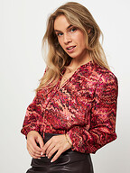 Dante 6 | Tops and Blouses | Tops