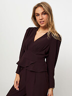 Dante 6 | Tops and Blouses | Tops