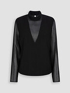 Dante 6 | Tops en Blouses | Tops