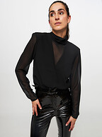 Dante 6 | Tops and Blouses | Tops