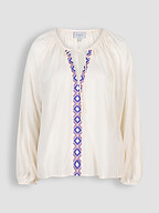 Dante 6 | Tops and Blouses | Tops