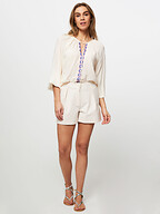 Dante 6 | Tops and Blouses | Tops