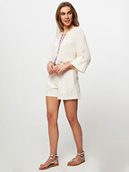 Dante 6 | Tops and Blouses | Tops