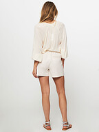 Dante 6 | Tops and Blouses | Tops