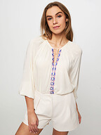 Dante 6 | Tops and Blouses | Tops
