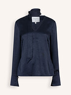 Dante 6 | Tops and Blouses | Tops