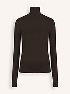 Dante 6 | Tops and Blouses | Tops
