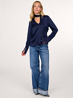Dante 6 | Tops and Blouses | Tops