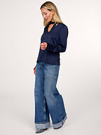 Dante 6 | Tops and Blouses | Tops